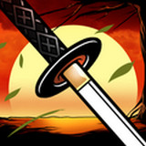 劍刃世界無限金幣版