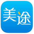 東京美途