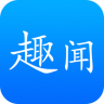 趣聞精選(搞笑信息分享)