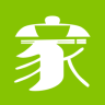 住家飯軟件