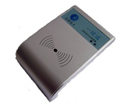昌貿(mào)身份證閱讀器USB驅(qū)動(dòng) v3.0 官方版 0