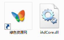 iadcore.dll  0