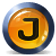 Jarte(文字處理工具)