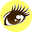 愛(ài)情衛(wèi)士(情侶聊天記錄監(jiān)控軟件)