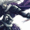 瘋神封魔傳3.1