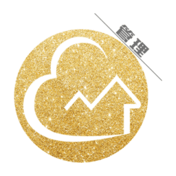 用云唄管理app