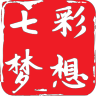 七彩夢(mèng)想外鏈專家