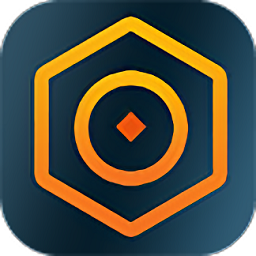 探見寶藏app