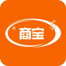 收銀專家