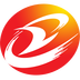 新平陽(yáng)手機(jī)版