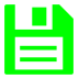 xlnternalsd模塊(XInternalSD)