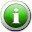 EVEREST Corporate Edition漢化版