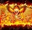 天魔之爭(zhēng)前五章優(yōu)化版1.1