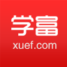 學(xué)富網(wǎng)app客戶端