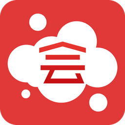 HexMeet視頻會(huì)議