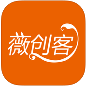 歌薇網(wǎng)薇創(chuàng)客