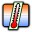 core temp(CPU溫度檢測軟件)
