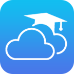 西藏校訊通app