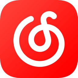 網易云音樂精簡版去升級apk