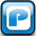 PoloMeeting視頻會議系統(tǒng)