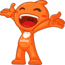 悠游淘寶會員吸納打標(biāo)工具