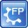 Flash Player Classic(flash播放器)