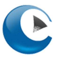 Coreplayer全能播放器