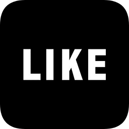Like顏值加油站
