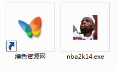 nba2k14.exe  0