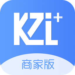 客自來商戶版