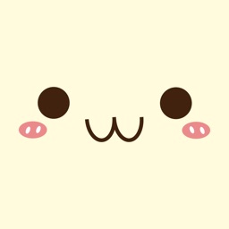 顏文字輸入法