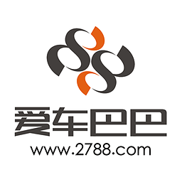 2788二手車(chē)