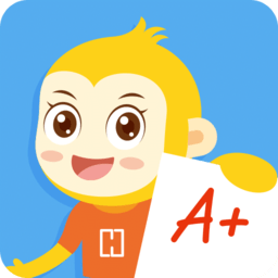 溫州云成績(jī)手機(jī)客戶端