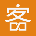 錢(qián)客多收銀平臺(tái)