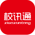 瀘州校訊通家長端