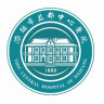 益都中心醫(yī)院