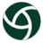 華東林交所行情分析系統(tǒng)
