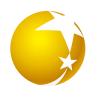 北斗tv tv版