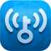 筆記本跑pinwifi密碼軟件