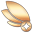 大成財(cái)經(jīng)匯