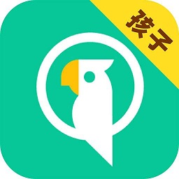 青志成長(zhǎng)守護(hù)孩子端