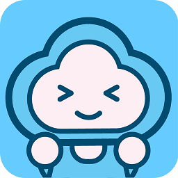梯到app