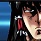 鬼畜萬華鏡全語音v2.8正式版