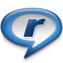 RealPLayer For Mac