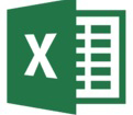 秋實(shí)EXCEL表格操作