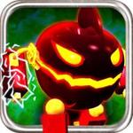 神戰(zhàn)谷果免費版