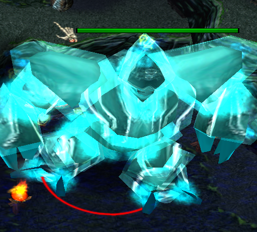 dota imba 3.89b  0