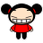 內(nèi)部微信逍遙版