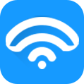 菠蘿城wifi