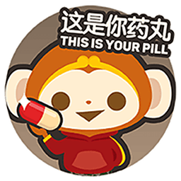 Q萌瀏覽器